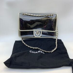 Chanel Women Pre-Loved Bag Very Good Condition